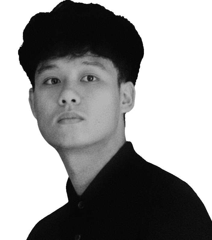 Portrait photo of Htet Khaing Win